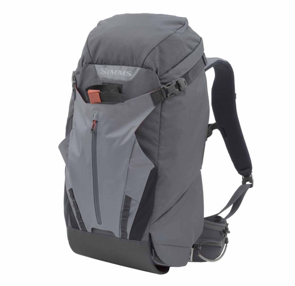Simms G4 Pro Shift Fishing Backpack For Sale Online Simms G4 Pro Shift Fishing Backpack For Sale Online